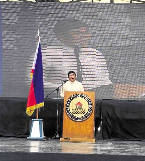 cebu city seal|Now it’s a tale of two Cebu City seals .